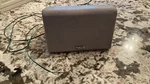 Rca Center Speaker. Fixed Price $25.00.