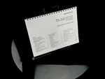 Onkyo TX-NR3030 Av Receiver Manual Instructions User Guide Reprint. Fixed Price $17.95.