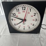 Ese LX5116U. Fixed Price $180.00.