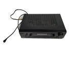 Sony STR-D390 Fm Stereo Receiver Excellent Condition (no Remote). Fixed Price $49.70.