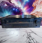 Vintage Pioneer VSX-451 Dolby Pro 80WPC Stereo Receiver W/ Oem Remote Bundle. Fixed Price $87.27.