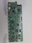 Onkyo TX-NR1010 Hdmi DZKB400 Dsp Upgraded Board BCHDM-1195. Fixed Price $182.00.