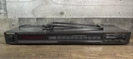 Technics ST-S78 Am/fm Digital Stereo Tuner Quartz Synthesizer. Fixed Price $39.75.