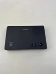Onkyo LAP-301 Sound System Controller Only No Power Cord Tested. Fixed Price $31.50.
