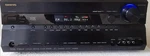 Onkyo TX-SR705 Home Theater Av Receiver 7.1 Channel Tested Watch Video Demo. Fixed Price $135.00.