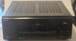 Sony STR-DA3ES Av Receiver 6.1 Channel 600 Watt. Fixed Price $179.99.