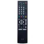 New RC-1189 Replace Remote For Denon Receiver AVR-S710W AVR-S720W AVR-X1200W. Fixed Price $9.98.