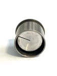 Sherwood S-7800A Vintage Stereo Receiver Control Knob S8800A, S7600 S7800 S8600. Fixed Price $12.99.