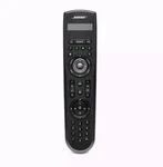 Bose RC-X35L Remote Control 4 Lifestyle V35 V25 T20 525 535 135 Fast Day Ship!. Fixed Price $179.99.