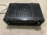 Denon AVR-S750H 7.2 Channel 4K Ultra Hd Network Receiver 165W Read Below. Fixed Price $149.94.