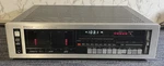 Sherwood S-2660 Cp Stereo Receiver Cleaned/tested/works Well. Fixed Price $150.00.