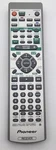 Pioneer AXD7350 Receiver Remote Control - Untested Geniune Oem. Fixed Price $10.91.