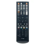 RC-866M Replace Remote For Onkyo Av Receiver TX-NR626 HT-RC560 TXNR626. Fixed Price $11.49.