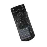 New Remote Control Fit For Kenwood DDX771 DDX9902S DDX773BH Car Receiver. Fixed Price $13.57.