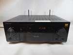 Pioneer Elite VSX-LX301 7.2CH Av Receiver Hdmi Wifi Bluetooth Dolby Dts Mint Con. Fixed Price $261.82.