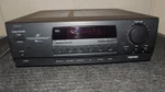 Rca Audio Theatre Stereo Receiver RV-9950A. Fixed Price $38.00.