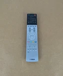 Oem Yamaha RAV546 Receiver Remote For RX-A550, RX-V479, RX-V579, YHT-5920. Fixed Price $14.40.