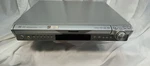 Panasonic SA-HT440 Dvd Home Theater System. Fixed Price $100.09.