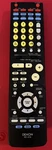 Denon RC-916 Home Audio Receiver Remote Control AVR-883 AVR-1803 Oem Tested. Fixed Price $39.99.