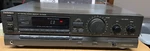 Vintage Technics SA-GX130 Receiver Fully Tested. Fixed Price $60.00.