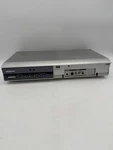 Hitachi AVC76L Hdmi Dvi Vga Audio Video Control Center // Powers. Fixed Price $25.00.