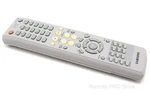 Samsung Home Theater Genuine Remote HT-WP38 HT-P40 HT-P38 HT-P29 No Cover. Fixed Price $29.00.