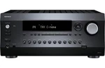 Integra DRX-5.4 9.2-CHANNEL Av Receiver. Fixed Price $1449.00.