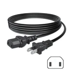 Aprelco 6FT Ul Power Cord Cable For Rotel RSX-1056 RSX-1058 RSX-1065 Dvd Player. Fixed Price $13.05.