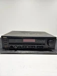 Teac AG-620 Am/fm Stereo Receiver Used, Working, Phono Input, Vintage Hi-fi. Fixed Price $58.03.