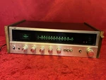 Vintage Jvc VR-5505 Fm-am Stereo Receiver. Fixed Price $125.00.