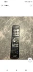 Authentic AXD7586 Remote Control For Pioneer Receiver VSX-520-S VSX-53 VSX-1121. Fixed Price $11.00.