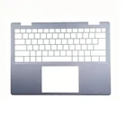 Dell Keyboard Touchpad Palmrest Assembly Ice Blue 79-KEY Us-english 36GC4. Fixed Price $24.91.
