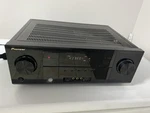 Pioneer VSX-821-K Multi-channel Home Theater Receiver Tested Works No Remote. Fixed Price $50.00.