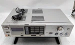 Sony STR-VX250 Digital Synthesizer Receiver. Fixed Price $59.99.
