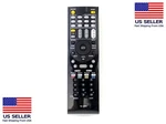 New Replace Remote RC-799M For Onkyo Av Receiver TX-SR309 HR-R358 HT-R548. Fixed Price $8.26.