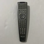 Oem Harman Kardon Avr 245 Receiver Remote Control - Read Desc.. Fixed Price $21.46.