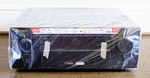 Refurbished Denon AVR-X6800H 140W 11.4-CHANNEL 8K Home Theater Receiver Heos. Fixed Price $2899.94.