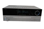 Harman Kardon Avr 140 6.1 Channel Home Theater Audio Video Am/fm Stereo Receiver. Fixed Price $200.00.