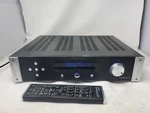 Emotiva UMC-1 Home Theater 7.1 Surround Processor & Remote. Fixed Price $255.00.