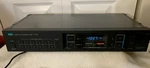 Vintage Sansui Quartz Pll Synthesizer Tuner T-1110 Excellent Working Condition. Fixed Price $244.50.