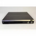 Philips Mx 3660D Dvd Video Surround System Digital Amplifier Tested-works!. Fixed Price $44.95.