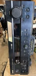 Vintage Yamaha Natural Sound Av Receiver HTR-5460 Tested Works Great !!!. Fixed Price $79.90.