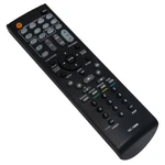 RC-799M Replace Remote For Onkyo Av Receiver HT-R391 HT-RC330 HT-RC430 HT-R548. Fixed Price $7.48.
