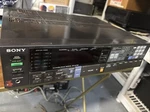 Sony Model Str- Av -760. Fixed Price $51.89.