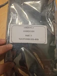 Denon 9U6391028100S-RFB Hdmi Pcb Assy AVRX2400H. Fixed Price $310.00.