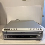 Pioneer XV-HTD330 No Remote Turns Parts/repair. Fixed Price $33.19.
