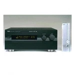 Yamaha Dsp A1 Amplifier. Fixed Price $800.00.