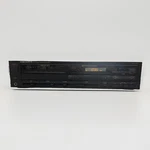 Scott RS250 Am/fm Quartz Digital Synthesized Stereo Receiver Tested Works. Fixed Price $59.99.
