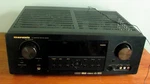 Marantz Home Theater 7.1 Surround Sound Audio Receiver Only SR4001 Tested Works. Fixed Price $99.95.