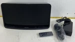 Pioneer Model XW-SMA1-K Wireless Sound System Speaker With Wifi. Fixed Price $85.00.